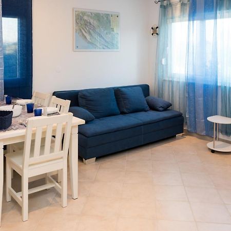 Palm Paradise Stobreč Zewnętrze zdjęcie